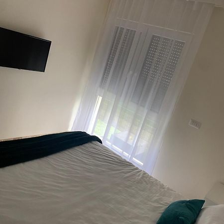 Apartament Timisoara 5 Luaran gambar