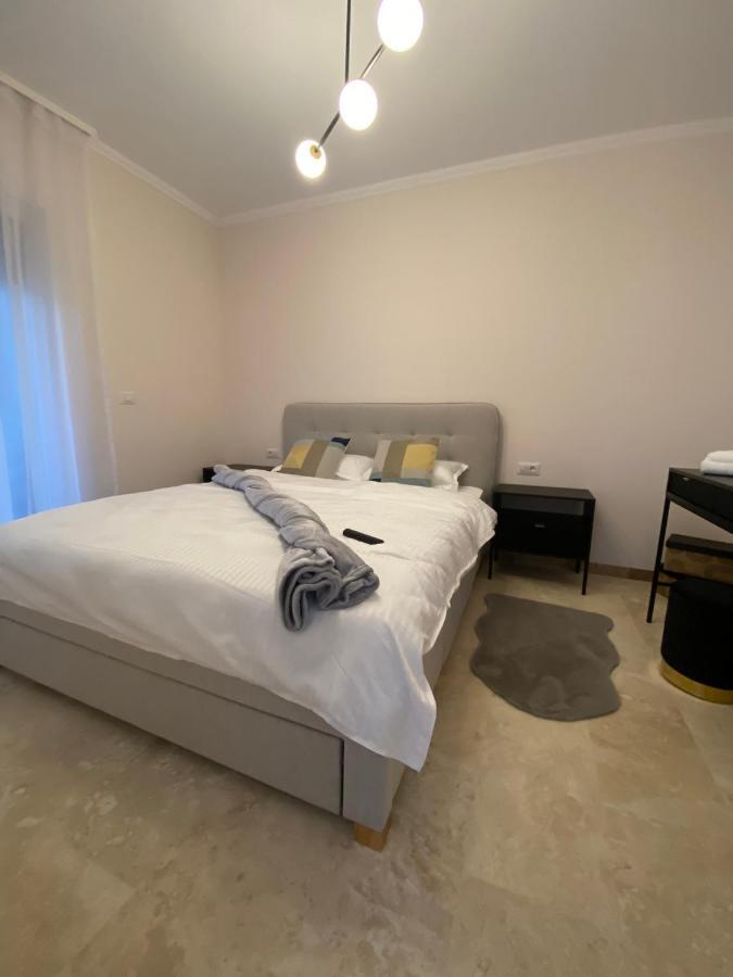 Apartament Timisoara 5 Luaran gambar