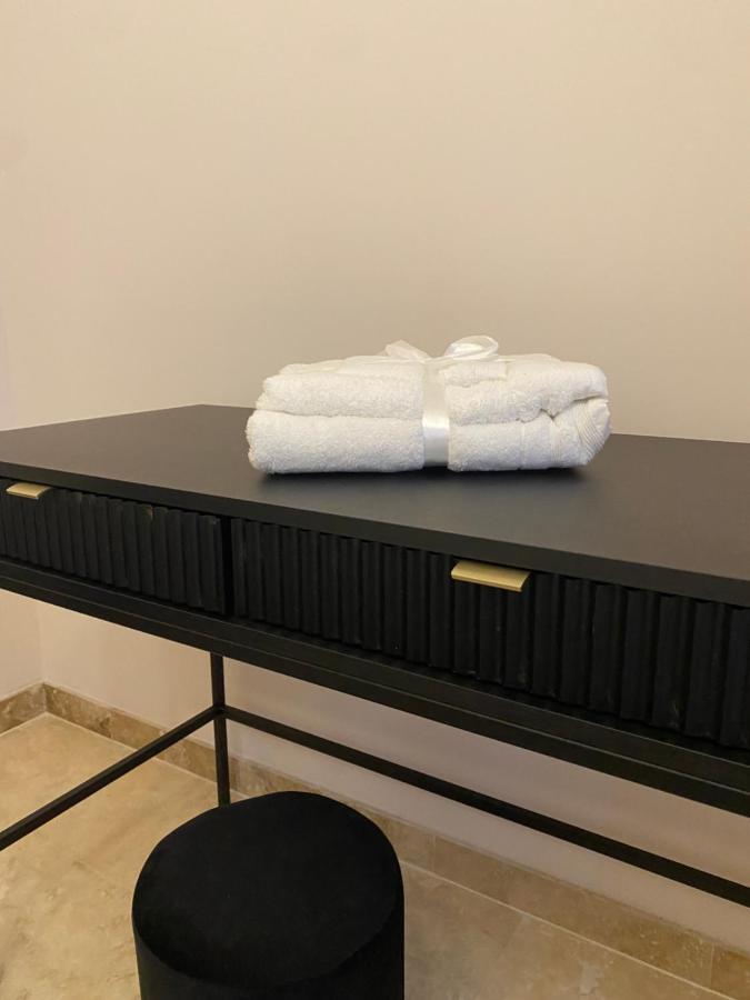 Apartament Timisoara 5 Luaran gambar