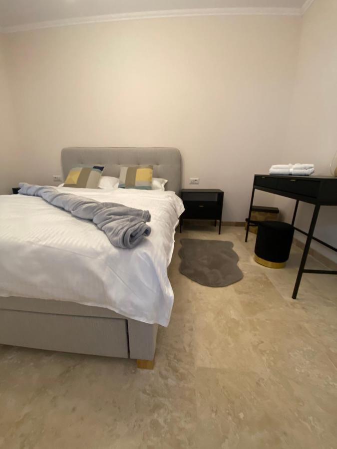 Apartament Timisoara 5 Luaran gambar