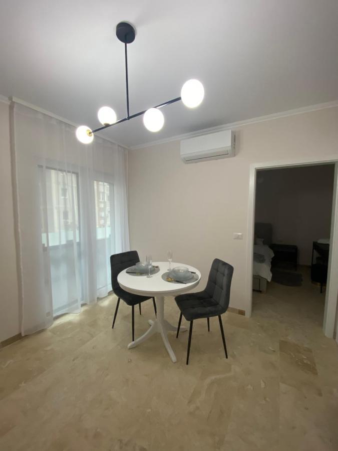 Apartament Timisoara 5 Luaran gambar