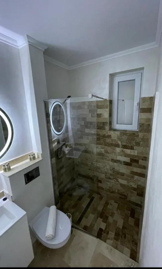 Apartament Timisoara 5 Luaran gambar