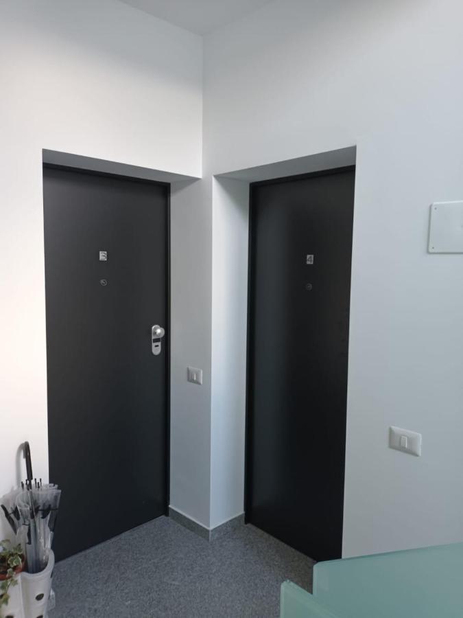Apartament Timisoara 5 Luaran gambar