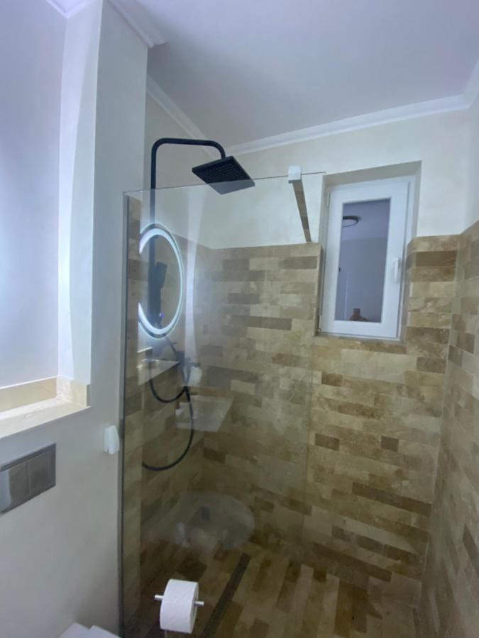 Apartament Timisoara 5 Luaran gambar