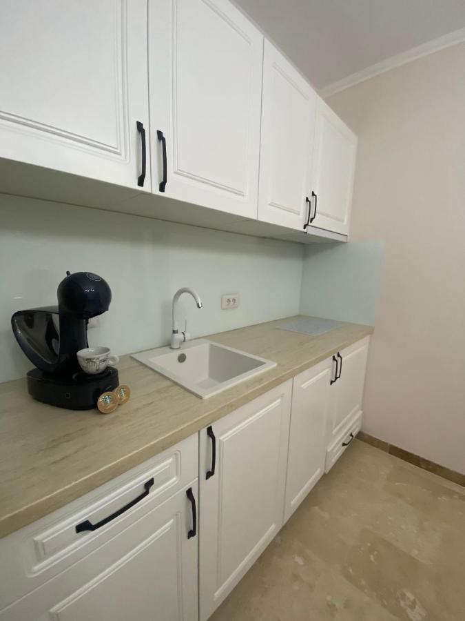 Apartament Timisoara 5 Luaran gambar