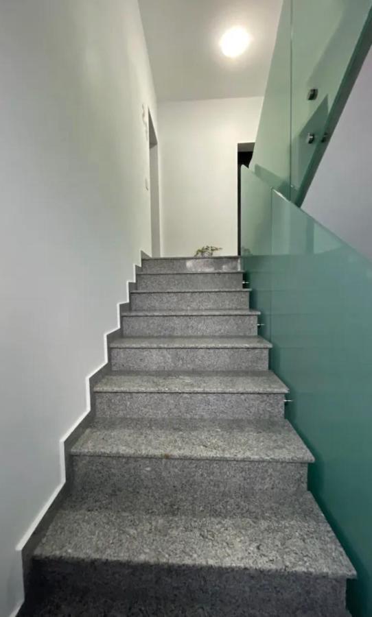 Apartament Timisoara 5 Luaran gambar