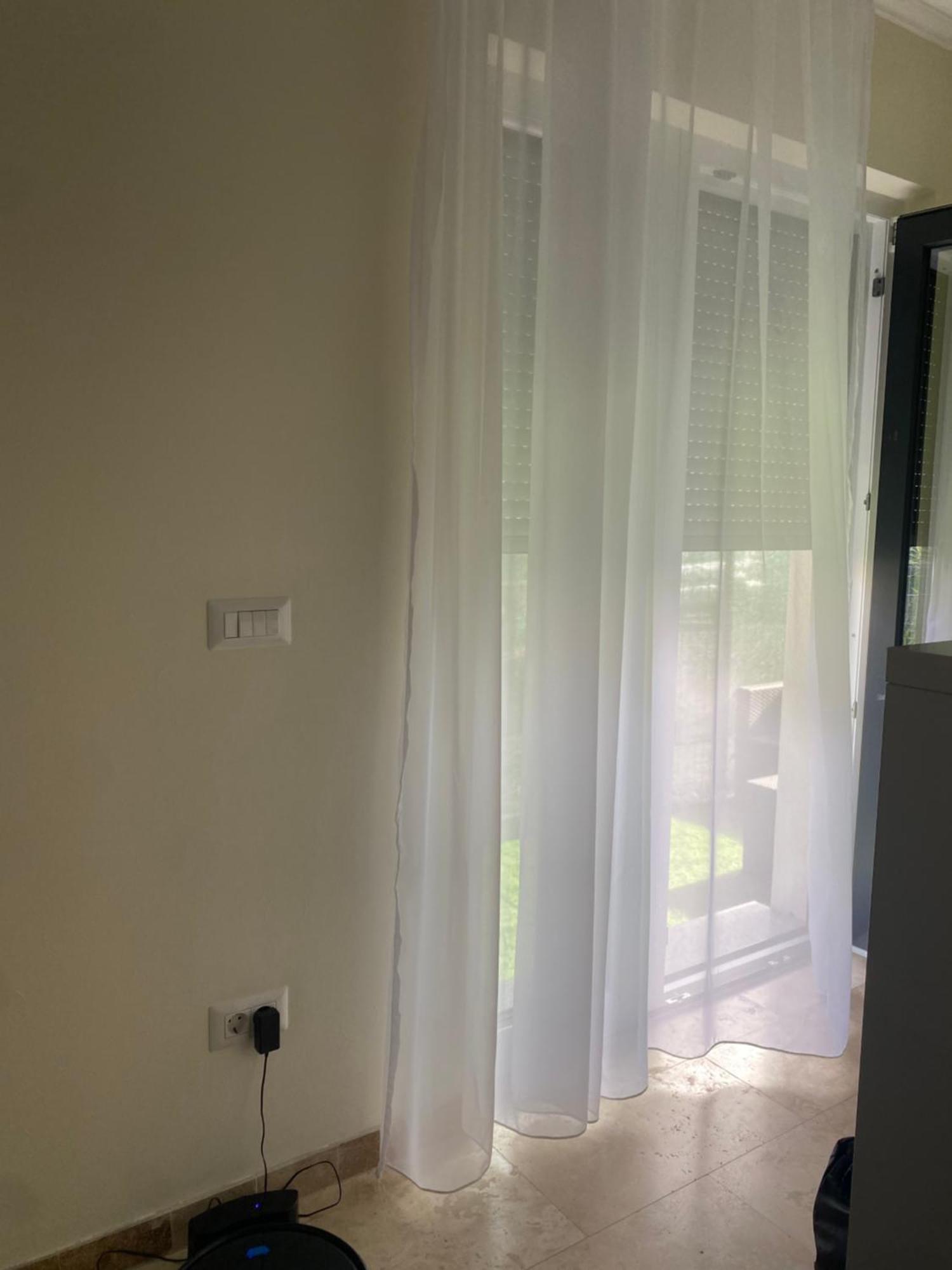 Apartament Timisoara 5 Luaran gambar