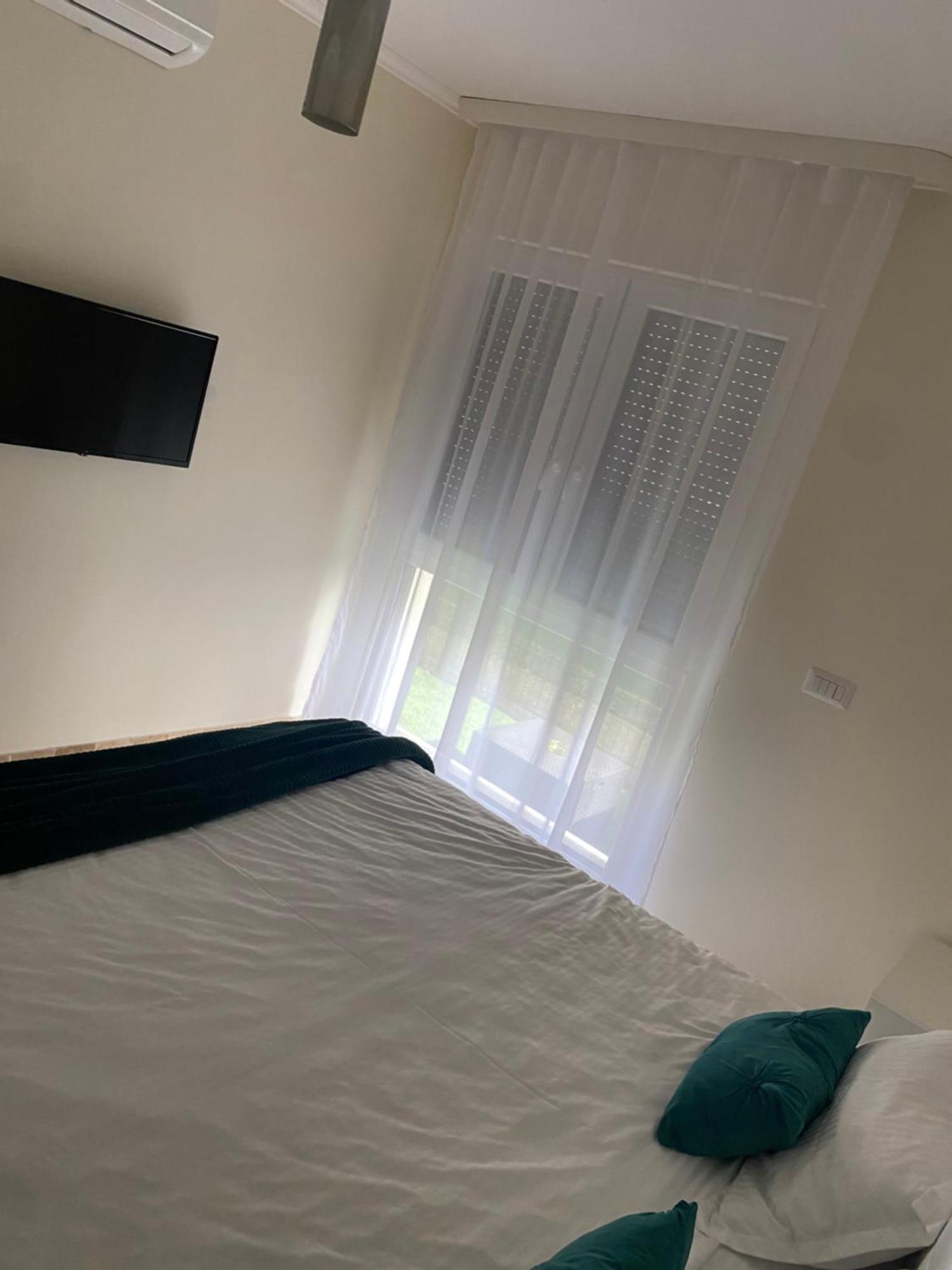 Apartament Timisoara 5 Luaran gambar