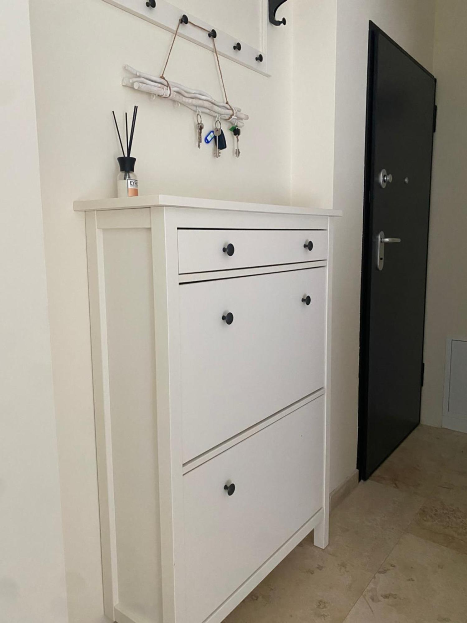 Apartament Timisoara 5 Luaran gambar